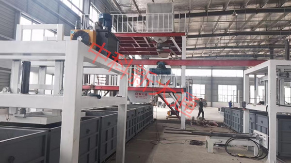 攪拌系統(tǒng).jpg 攪拌系統(tǒng).jpg