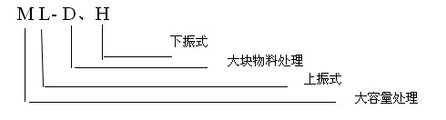 全鍛鋼臺(tái)虎鉗，這些性能都了解嗎？