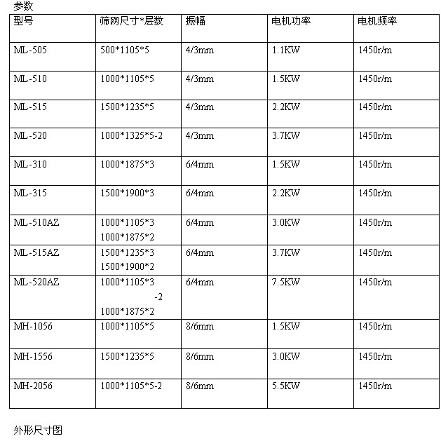 你所不知道的大力鉗的特殊用途~